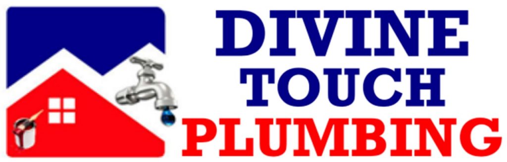 Divine Touch plumbing Cape town
