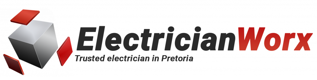 Electrician Worx Electricians in Pretoria east