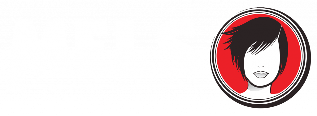 Mels Hair Salon In Durban