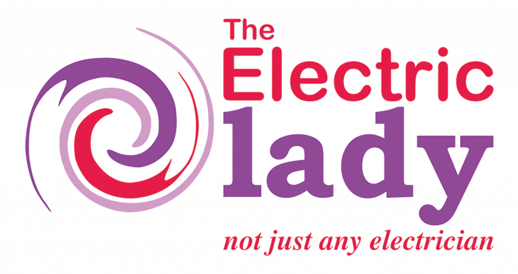 The Electric Lady in Pretoria east