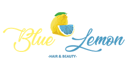 Blue Lemon Hair Salon Cape Town
