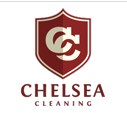 Chelsea Carpet Cleaners of Cape Town