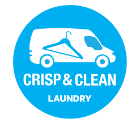 Crisp and Clean Durbanville