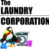 Laundry Corporation Durbanville