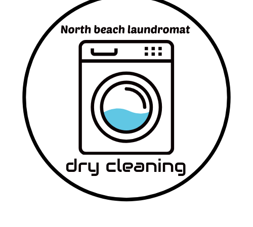 North Beach Laundry Durban