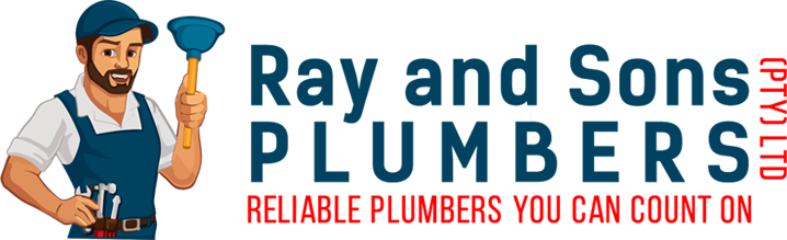 Ray & Sons plumbing Cape town