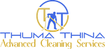 Thuma Thina Carpet Cleaners of Cape Town