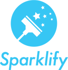 Sparklify Carpet Cleaners of Cape Town