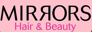MIRRORS Hair & Beauty Salon Cape Town