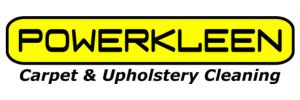 PowerKleen Carpet Cleaners of Cape Town