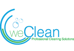 best cleaning services Durbanville