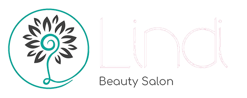 Lindi_New_logo