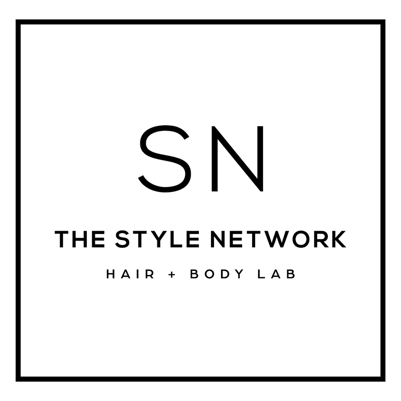 The-Style-Network Hair Salons in Pretoria
