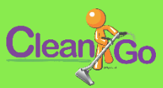 cleanandgo Carpet Cleaners in Pretoria