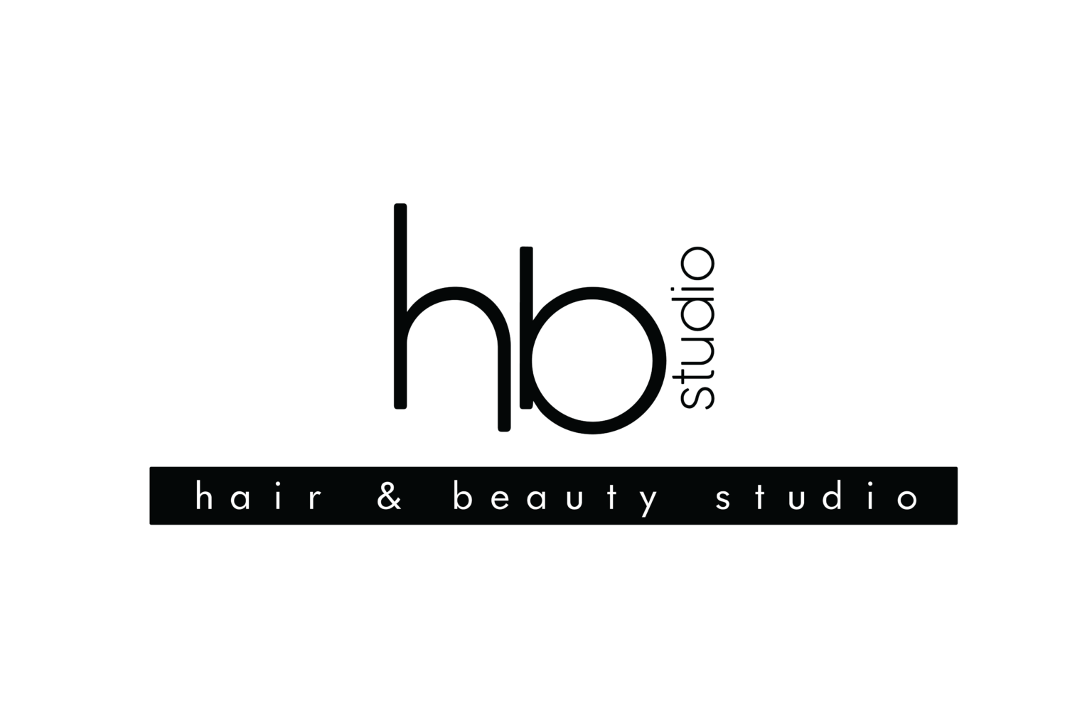 hbstudio