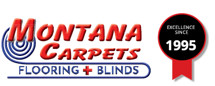 montanacarpets Carpet Cleaners in Pretoria