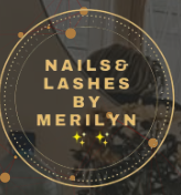 Nails & Lashes in cape town