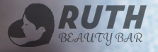 Ruth Beauty Bar in Pretoria