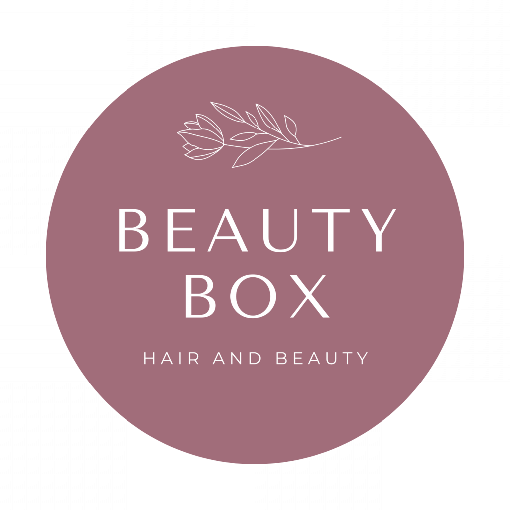 Beauty Box Beauty Salon Cape town