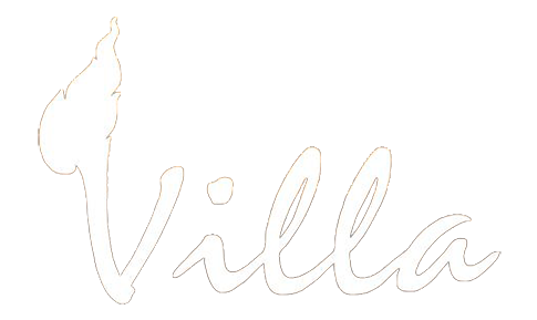 Villa Thai Spa Best Massage Spa in Centurion