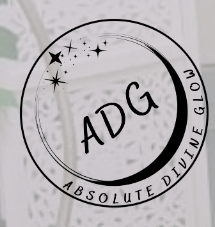 ADG Best Massage Spa in Centurion