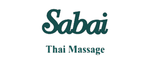 Sabai Thai Massage Massage Services in Port Elizabeth