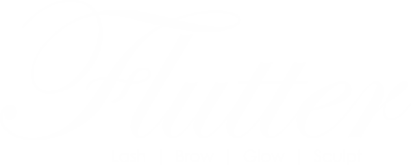 Flutter Lash Extension Salons of Johannesburg