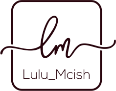 Lulu Beauty Studio in Port Elizabeth