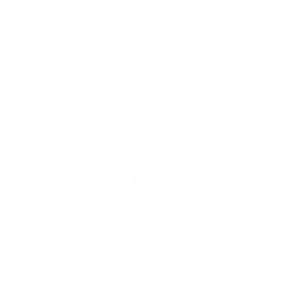 Go Glam Hair in Port Elizabeth
