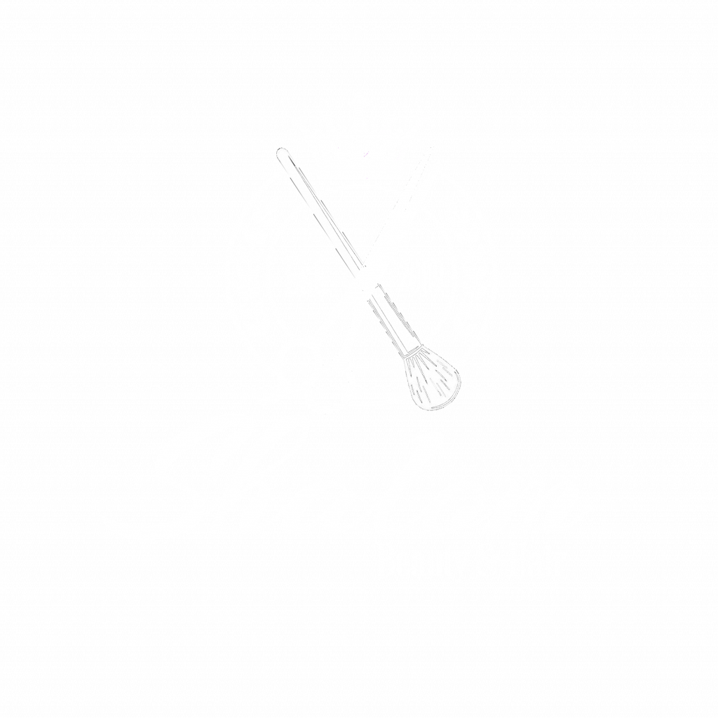 Shalom Hair Salons in Port Elizabeth