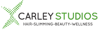 Carley Studios Hair & Beauty Salon Massage in Port Elizabeth