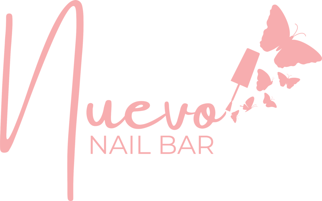 Nuevo Nail Bar - Nail Salon in Sandton