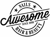 Awesome Nails, Hair & Beauty Port Elizabeth