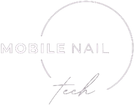 MOBILE NAIL TECHNICIAN Nail Salons in Johannesburg