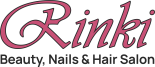 Rinki Beauty Nails salon Port Elizabeth