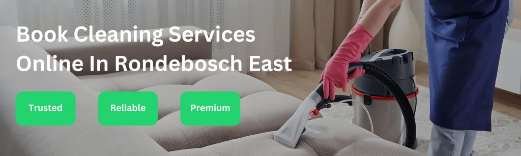 Cleaning Services