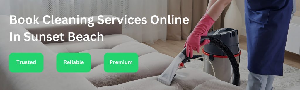 Cleaning Services