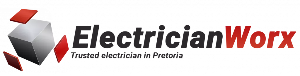 Electrician Worx Electricians in Pretoria east