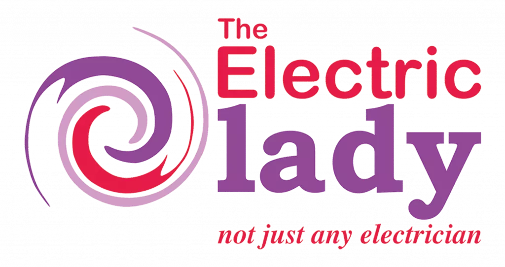 The Electric Lady in Pretoria east