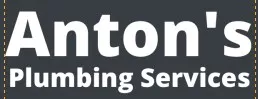 Anton plumbing Cape town