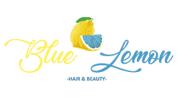 Blue Lemon Hair Salon Cape Town