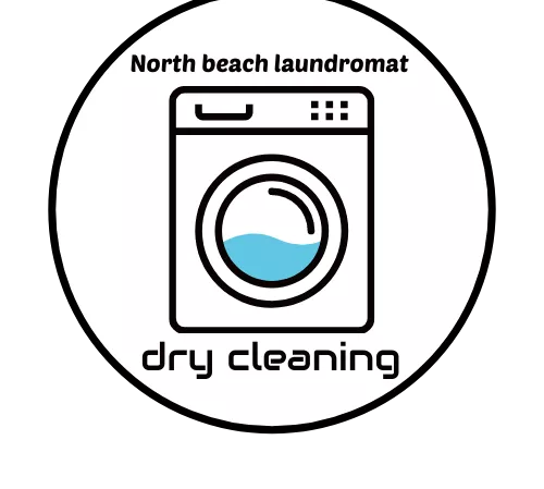 North Beach Laundry Durban