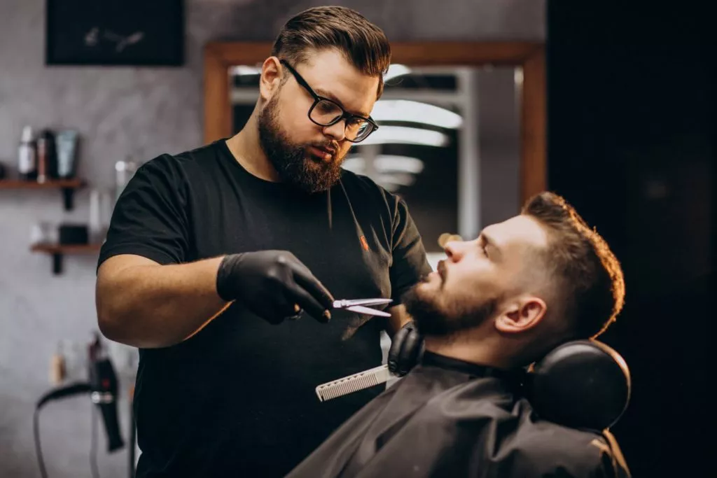 Best 8 Hair Salons in Cape Town