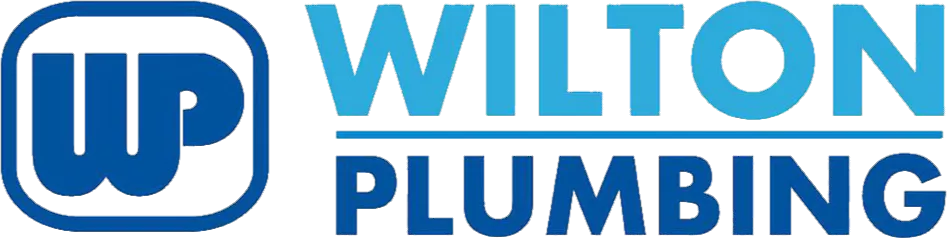 Wilton plumbing Cape town