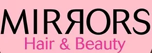 MIRRORS Hair & Beauty Salon Cape Town