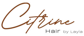 citrine beauty salon in cape town