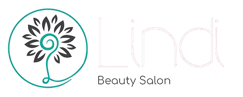 Lindi_New_logo