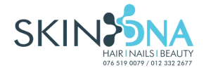 Skin-DNA Hair, Nails & Beauty in Pretoria