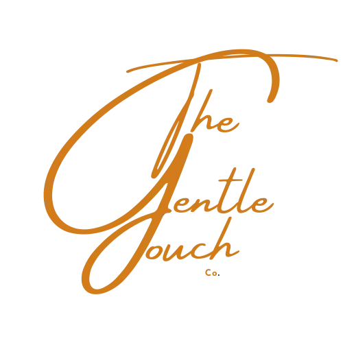 The-Gentle Hair Salons in Pretoria