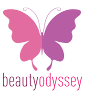 beautyodyssey